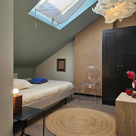 Appartement Sympathique 迪南 外观 照片